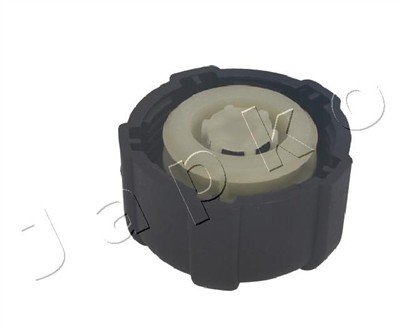 JAPKO 33102 EAN: 8033001908220.