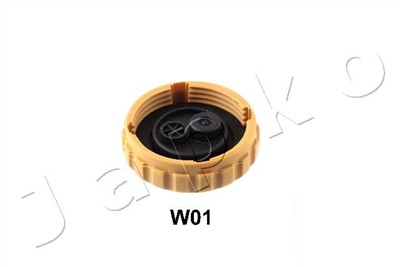 JAPKO 33W01 Číslo výrobce: 33W01. EAN: 8033001908428.