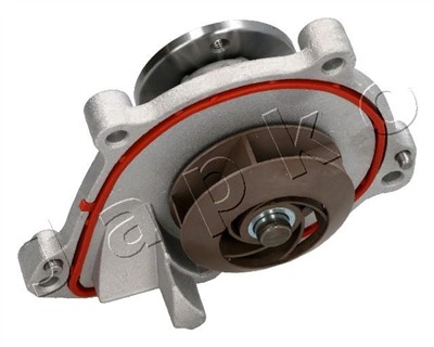 JAPKO 350101 EAN: 8052553223520.