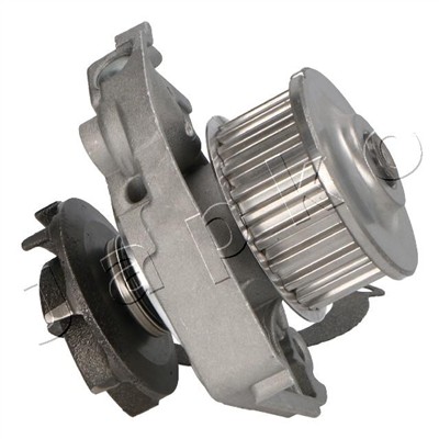 JAPKO 350202 EAN: 8052553224404.