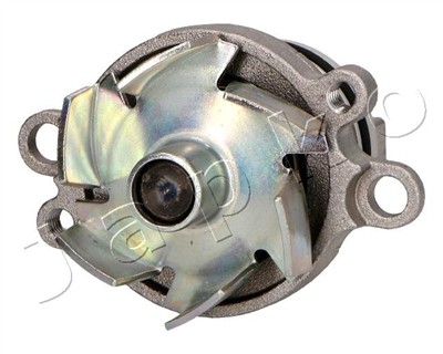 JAPKO 350207 EAN: 8052553224558.