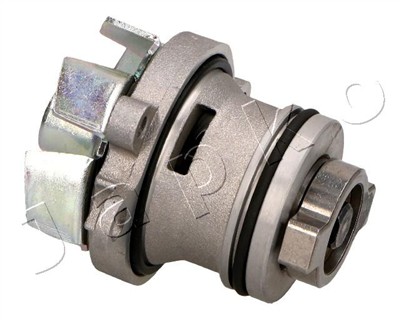 JAPKO 350207 EAN: 8052553224558.