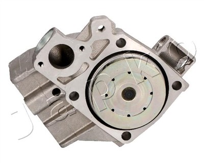 JAPKO 350208 EAN: 8052553224589.