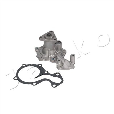 JAPKO 350305 EAN: 8052553225098.