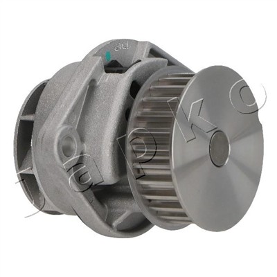 JAPKO 350910 EAN: 8052553227108.