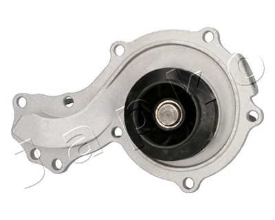 JAPKO 350923 EAN: 8052553227498.