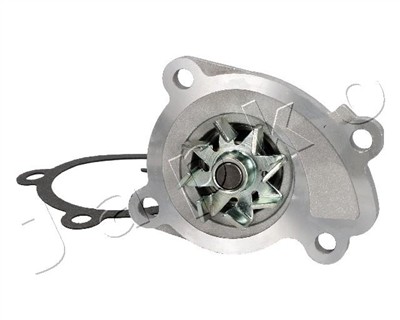 JAPKO 35110 EAN: 8033001685220.