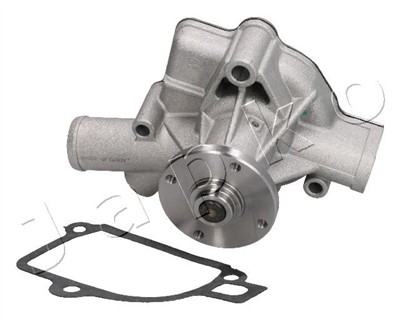 JAPKO 35112 EAN: 8033001547368.