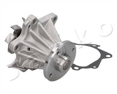 JAPKO 35125 EAN: 8033001547481.