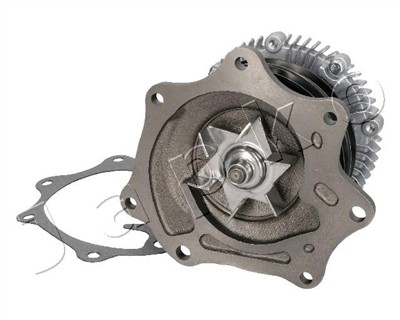 JAPKO 35129 EAN: 8033001547528.