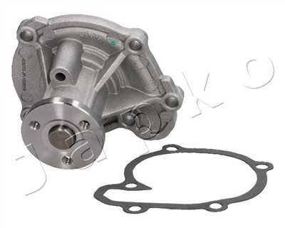 JAPKO 35172 EAN: 8033001547689.