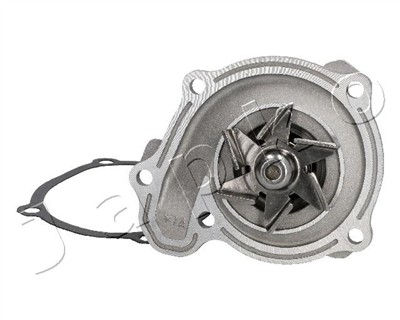 JAPKO 35172 EAN: 8033001547689.