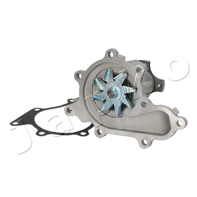 JAPKO 35175 EAN: 8033001547719.