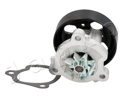 JAPKO 35176 EAN: 8033001547726.