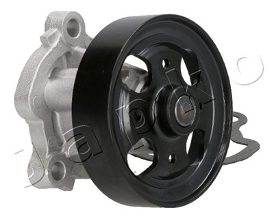 JAPKO 35176 EAN: 8033001547726.