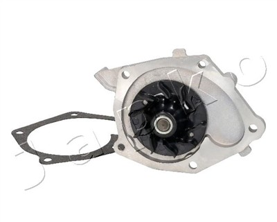 JAPKO 35177 EAN: 8033001547733.