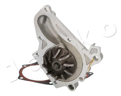 JAPKO 352002 EAN: 8033001985290.