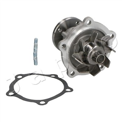 JAPKO 35205 EAN: 8033001547887.