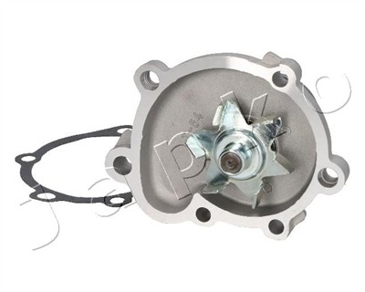 JAPKO 35231 EAN: 8033001548105.