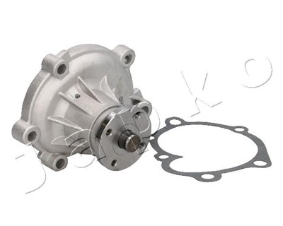 JAPKO 35231 EAN: 8033001548105.