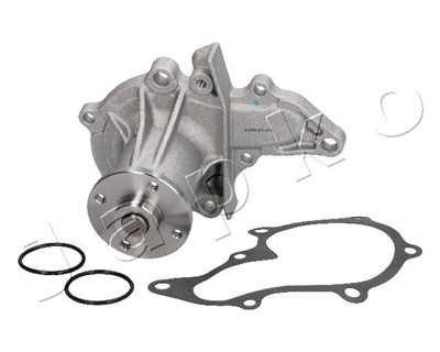 JAPKO 35246 EAN: 8033001548228.