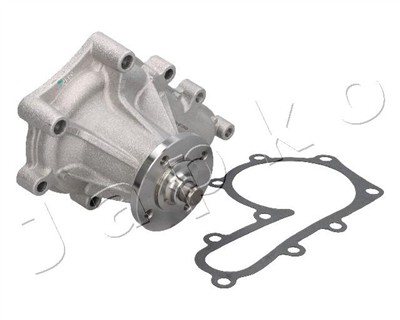 JAPKO 35256 EAN: 8033001548310.