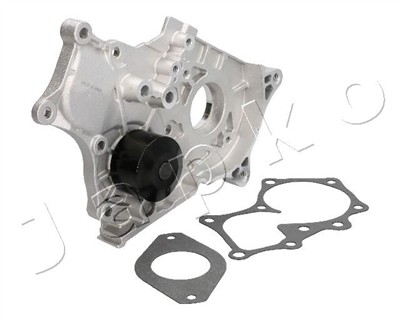 JAPKO 35271 EAN: 8033001548426.