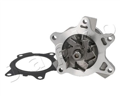 JAPKO 35280 EAN: 8033001685268.