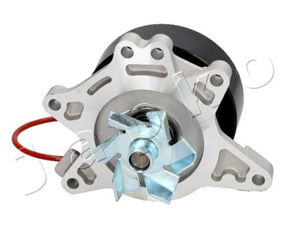 JAPKO 35284 EAN: 8033001548532.