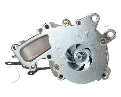 JAPKO 35289 EAN: 8033001781328.