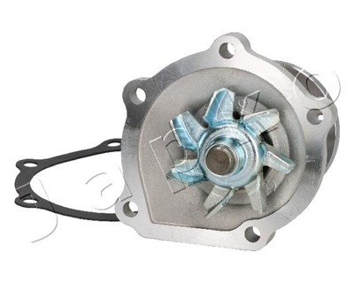 JAPKO 35297 EAN: 8033001548563.