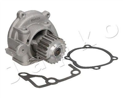 JAPKO 35308 EAN: 8033001548655.