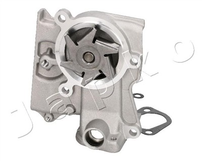 JAPKO 35309 Číslo výrobce: 35309. EAN: 8033001548662.