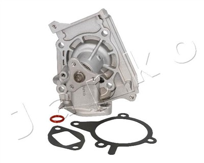 JAPKO 35310 EAN: 8033001548679.