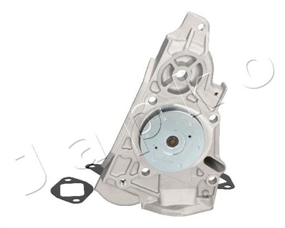 JAPKO 35330 EAN: 8033001548792.