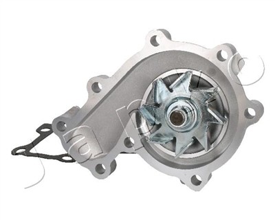 JAPKO 35340 EAN: 8033001548884.