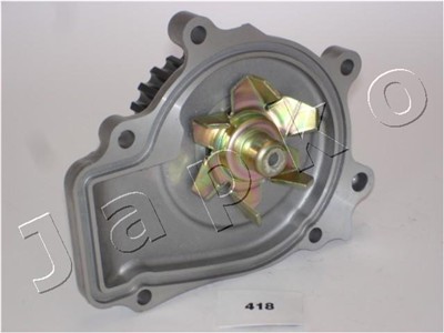 JAPKO 35418 EAN: 8033001549072.