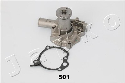 JAPKO 35501 EAN: 8033001549287.