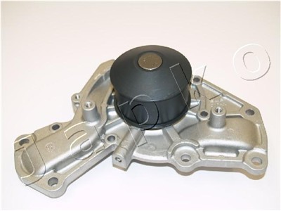 JAPKO 35527 EAN: 8033001549478.