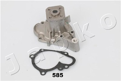 JAPKO 35585 EAN: 8033001549638.