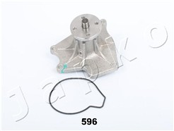 JAPKO 35596