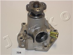 JAPKO 35704