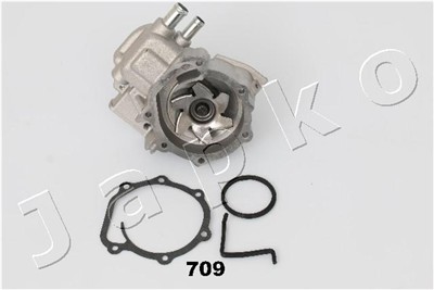 JAPKO 35709 Číslo výrobce: 35709. EAN: 8033001799729.