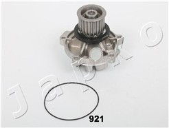 JAPKO 35921