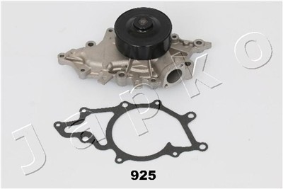 JAPKO 35925 EAN: 8033001711554.