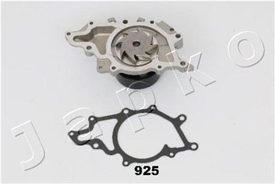 JAPKO 35925 EAN: 8033001711554.