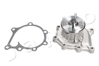 JAPKO 35H11 EAN: 8033001550566.