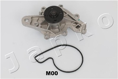 JAPKO 35M00 EAN: 8033001550672.