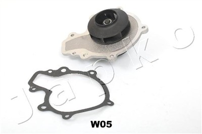 JAPKO 35W05 EAN: 8033001550481.