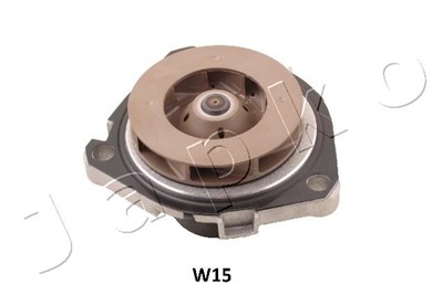 JAPKO 35W15 EAN: 8033001834826.